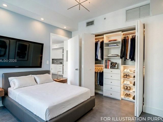 Продажа квартиры #TH706 - фото 7402767