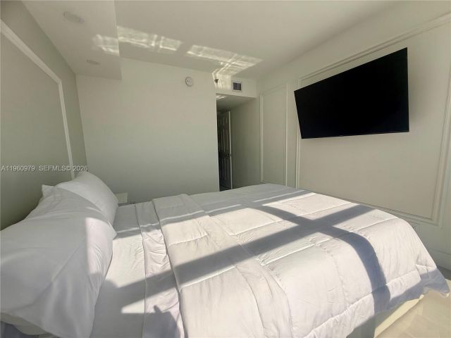 Квартира в аренду номер2312 - фото 7425389