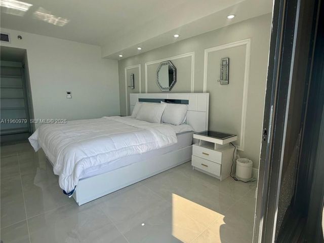 Квартира в аренду номер2312 - фото 7425391