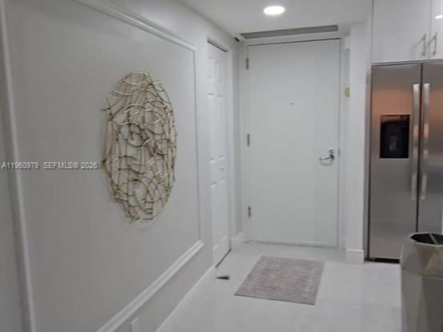 Квартира в аренду номер2312 - фото 7425396