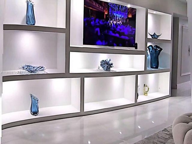 Квартира в аренду номер2312 - фото 7425397