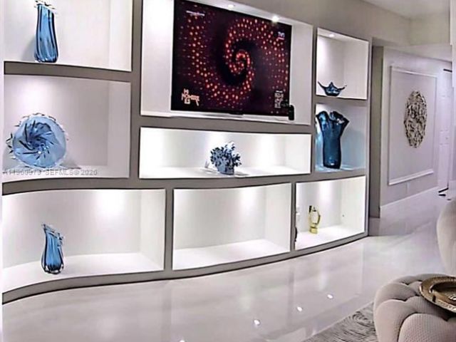 Квартира в аренду номер2312 - фото 7425400