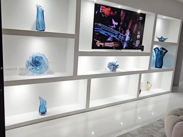 Квартира в аренду номер2312 - фото 7425402