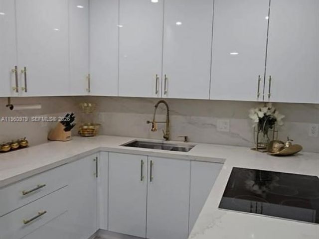 Квартира в аренду номер2312 - фото 7425404