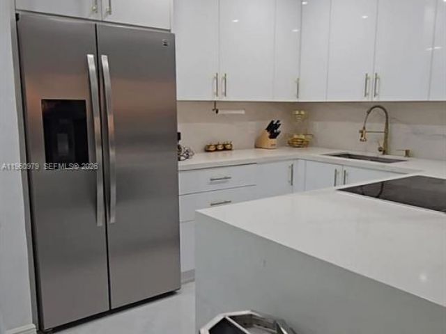 Квартира в аренду номер2312 - фото 7425406