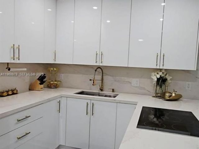 Квартира в аренду номер2312 - фото 7425407