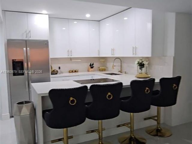 Квартира в аренду номер2312 - фото 7425408