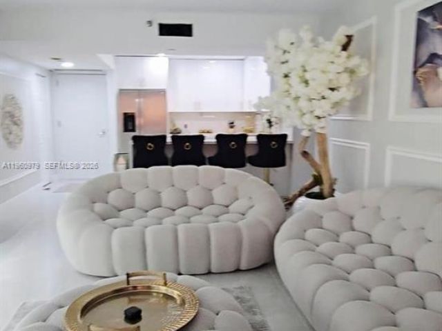 Квартира в аренду номер2312 - фото 7425409