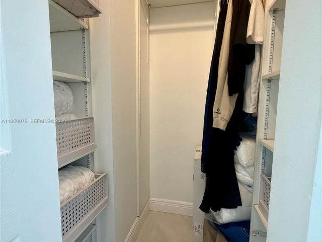 Квартира в аренду номер2312 - фото 7425410