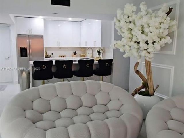 Квартира в аренду номер2312 - фото 7425411