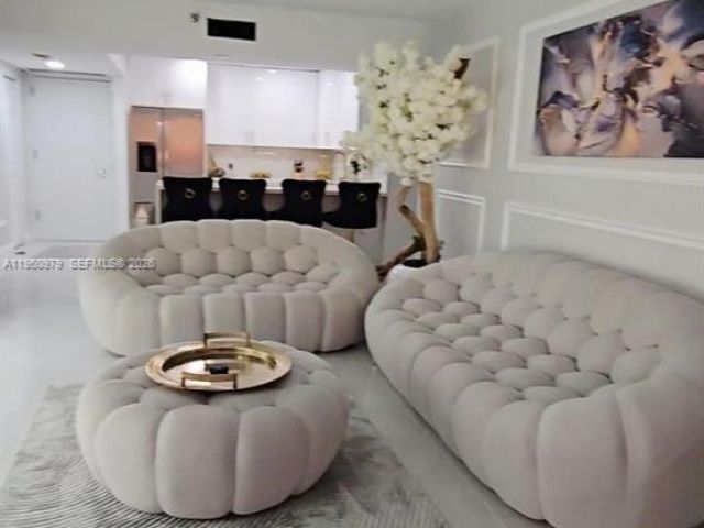 Квартира в аренду номер2312 - фото 7425412