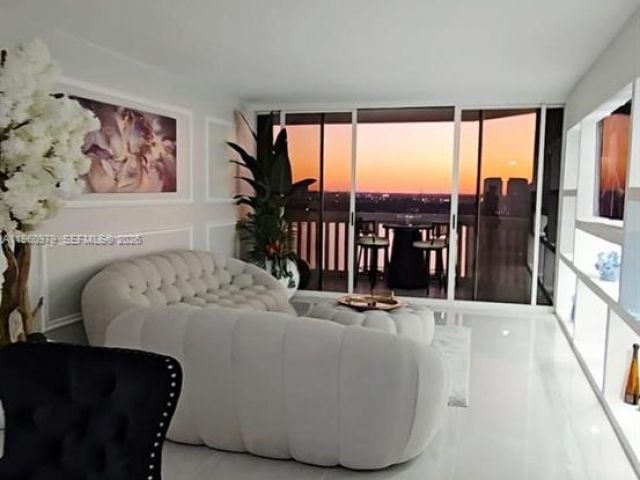 Квартира в аренду номер2312 - фото 7425413