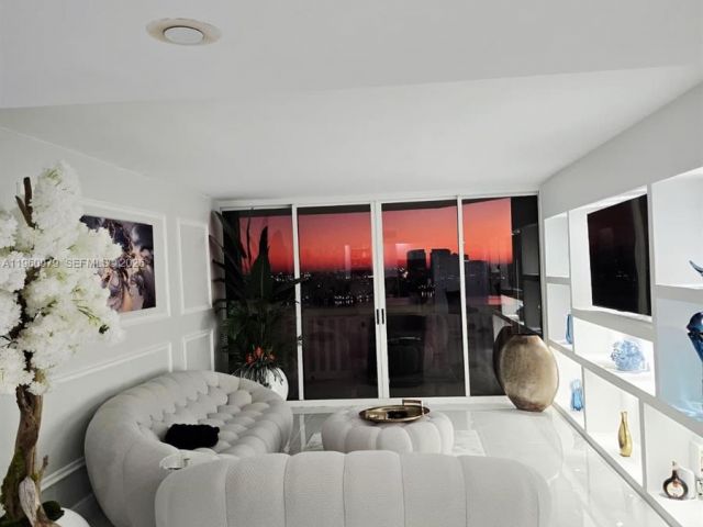 Квартира в аренду номер2312 - фото 7425414