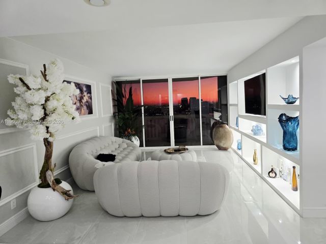 Квартира в аренду номер2312 - фото 7425415