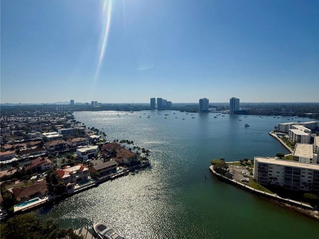 Квартира в аренду номер2312 - фото 7425416