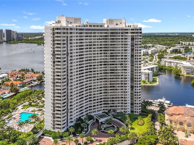 Квартира в аренду номер2312 - фото 7425417