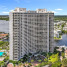 Williams Island 1000 - Condo - Aventura