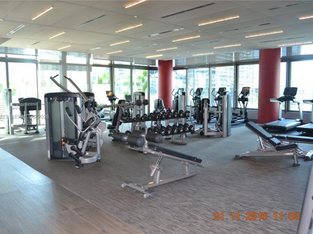 Квартира в аренду номер2003 - фото 7402419