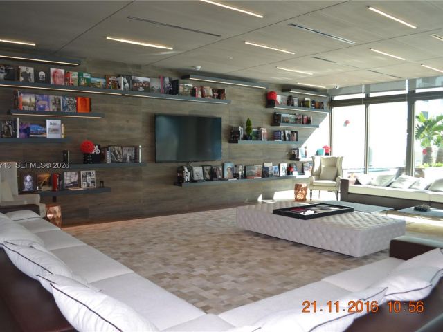 Квартира в аренду номер2003 - фото 7402420