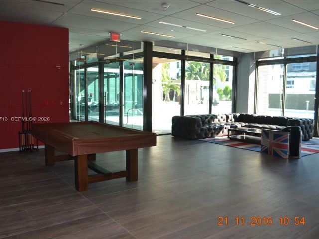 Квартира в аренду номер2003 - фото 7402421