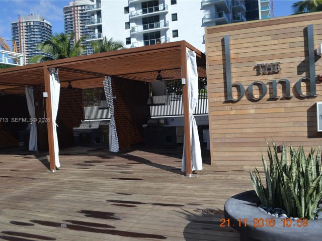 Квартира в аренду номер2003 - фото 7402422