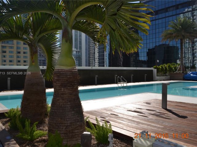 Квартира в аренду номер2003 - фото 7402423