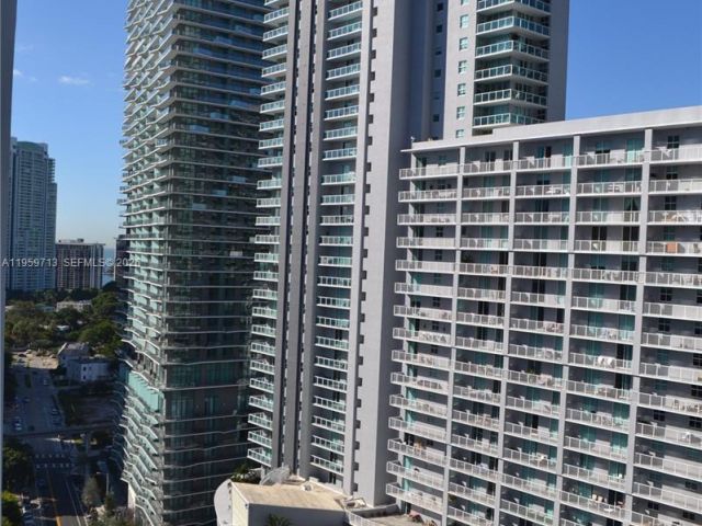 Квартира в аренду номер2003 - фото 7402425