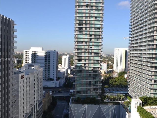 Квартира в аренду номер2003 - фото 7402426