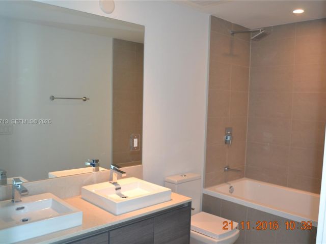 Квартира в аренду номер2003 - фото 7402427