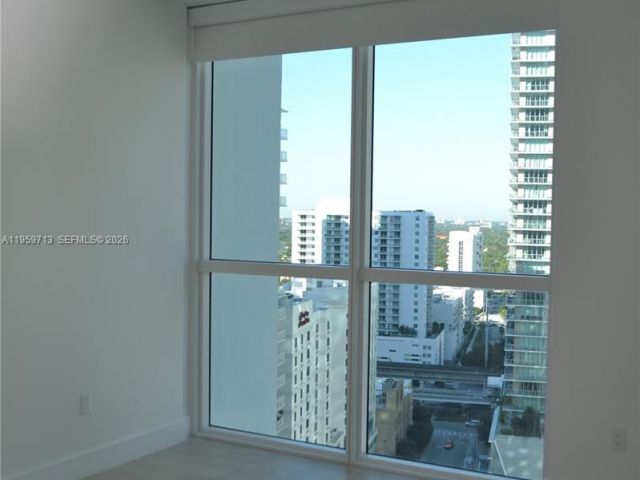 Квартира в аренду номер2003 - фото 7402428