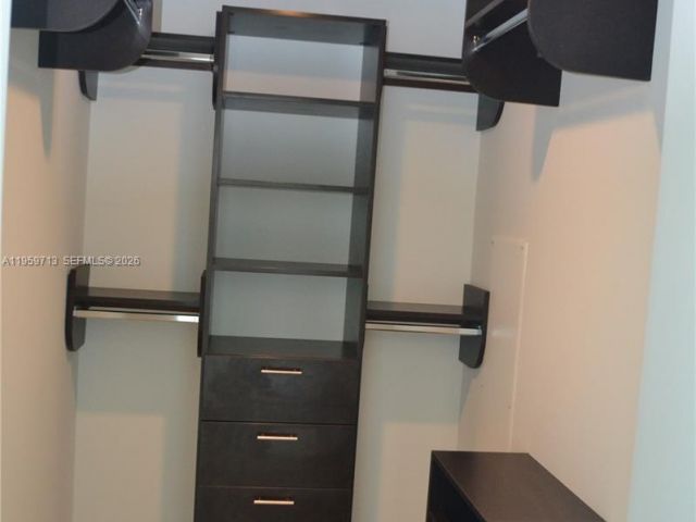 Квартира в аренду номер2003 - фото 7402429