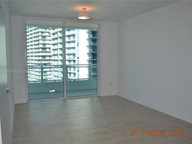 Квартира в аренду номер2003 - фото 7402430