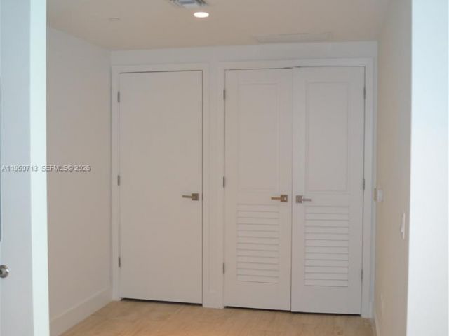 Квартира в аренду номер2003 - фото 7402431