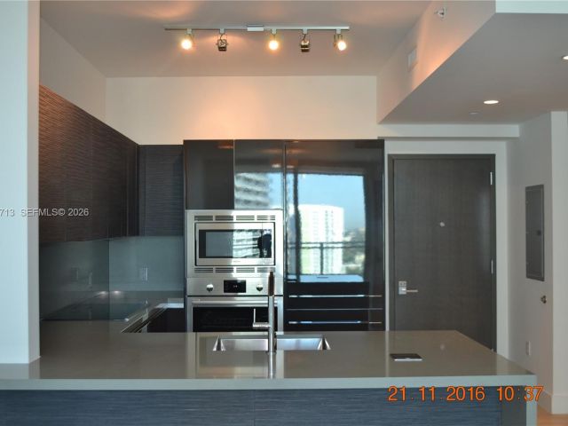 Квартира в аренду номер2003 - фото 7402433