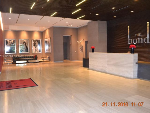 Квартира в аренду номер2003 - фото 7402435