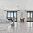 Muse Residences - Condo - Sunny Isles Beach
