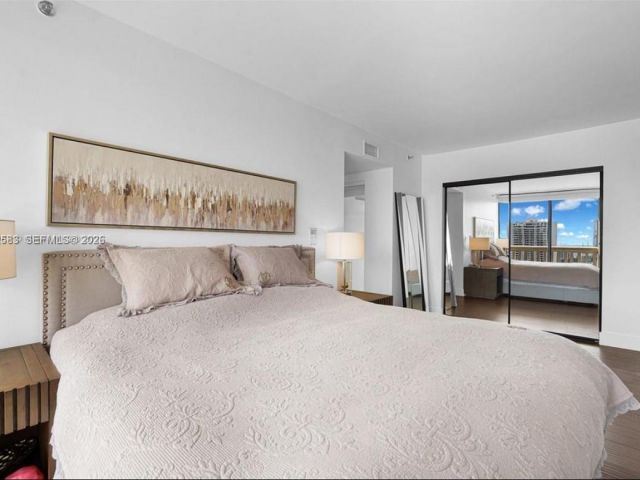 Квартира в аренду номер2508 - фото 7403398