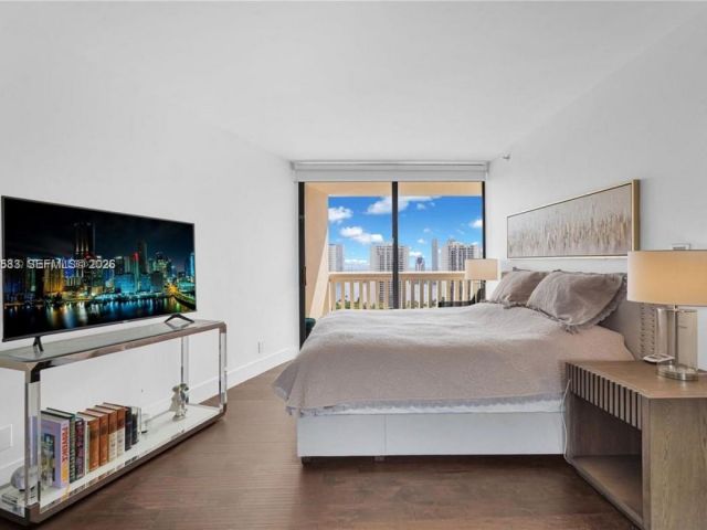 Квартира в аренду номер2508 - фото 7403399