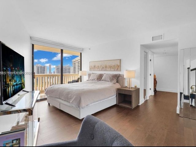 Квартира в аренду номер2508 - фото 7403400