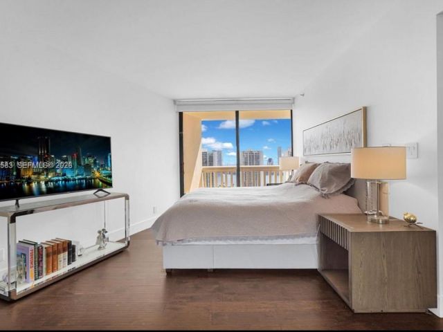 Квартира в аренду номер2508 - фото 7403401