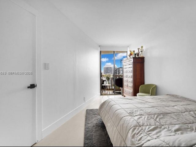 Квартира в аренду номер2508 - фото 7403402