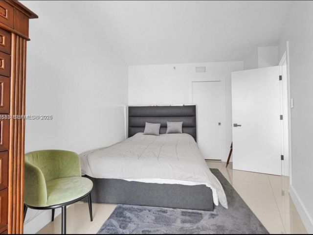 Квартира в аренду номер2508 - фото 7403403