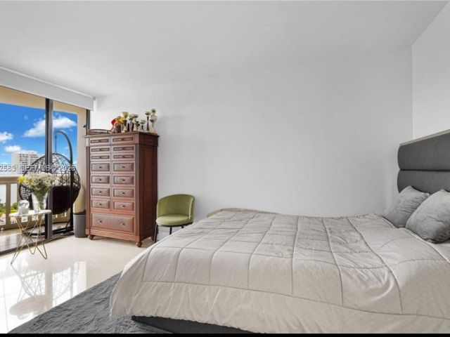 Квартира в аренду номер2508 - фото 7403404