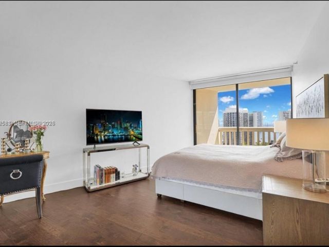 Квартира в аренду номер2508 - фото 7403405