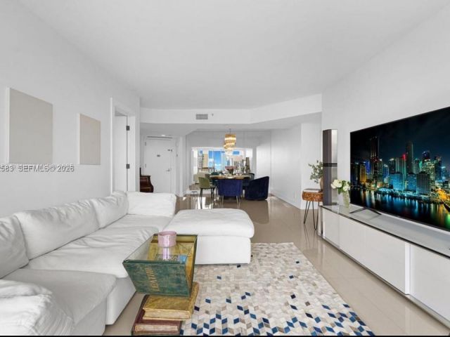 Квартира в аренду номер2508 - фото 7403409