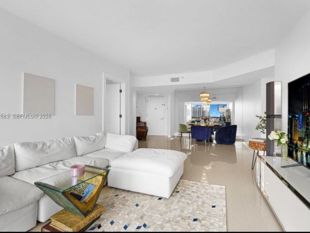 Квартира в аренду номер2508 - фото 7403410