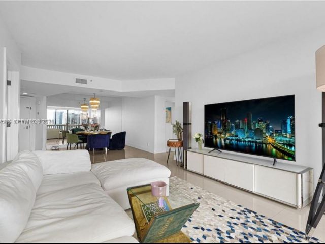 Квартира в аренду номер2508 - фото 7403411