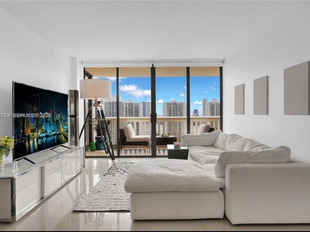 Квартира в аренду номер2508 - фото 7403413