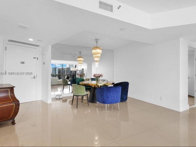 Квартира в аренду номер2508 - фото 7403415