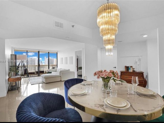 Квартира в аренду номер2508 - фото 7403417